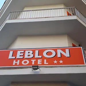 Leblon El Arenal (Mallorca)